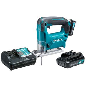 SERRA TICO-TICO 12V 2BTA 1.5AH MAKITA - JV101DWYE