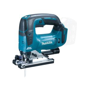 SERRA TICO-TICO 18V SEM BATERIA - MAKITA DJ182Z