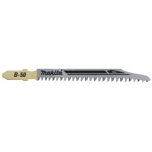 LAMINA DE SERRA TICO TICO CORTE RAPIDO - MAKITA B-06460