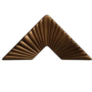 PUXADOR AURI 1710 69MM - ITALY LINE