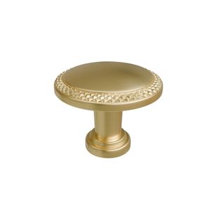 PUXADOR ALES 119 30MM - ITALY LINE