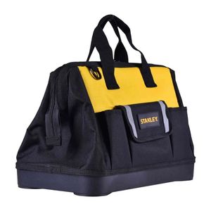 BOLSA PARA FERRAMENTAS - STANLEY STST516126