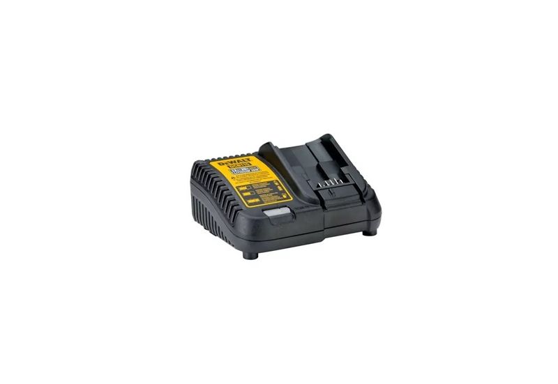 2001530-3
