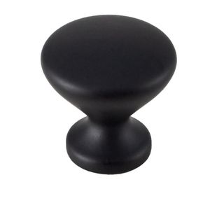 PUXADOR ZEN CUP PONTO