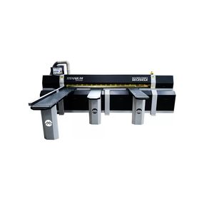 SECCIONADORA TITANIUM SST2945 IR TRIF - MAKSIWA