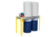 2001202