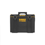 DWST08400