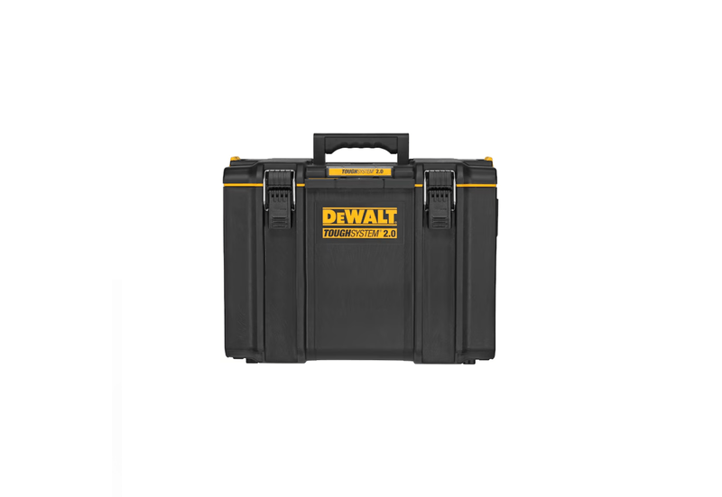DWST08400