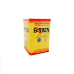 FARBEN-251.570-18L