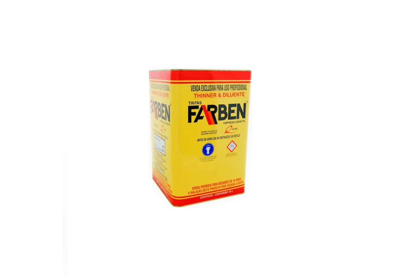 FARBEN-251.570-18L