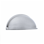 PUXJADORCONCHANOZESESCOVADO064MM