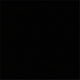 color-product