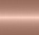 color-product