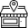 icon loja