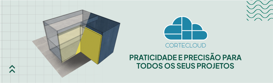 quem-somos