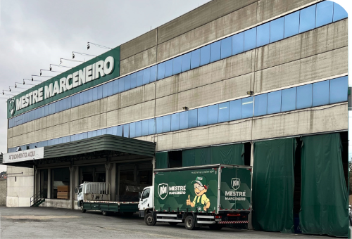 Osasco - SP