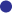 Sierra 02