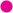 Vitamine MI