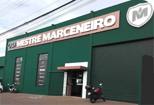 Bauru - SP
